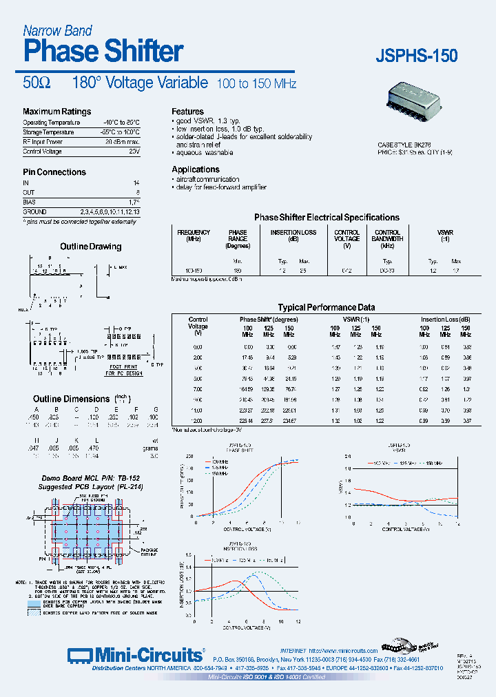 JSPHS-150_646563.PDF Datasheet
