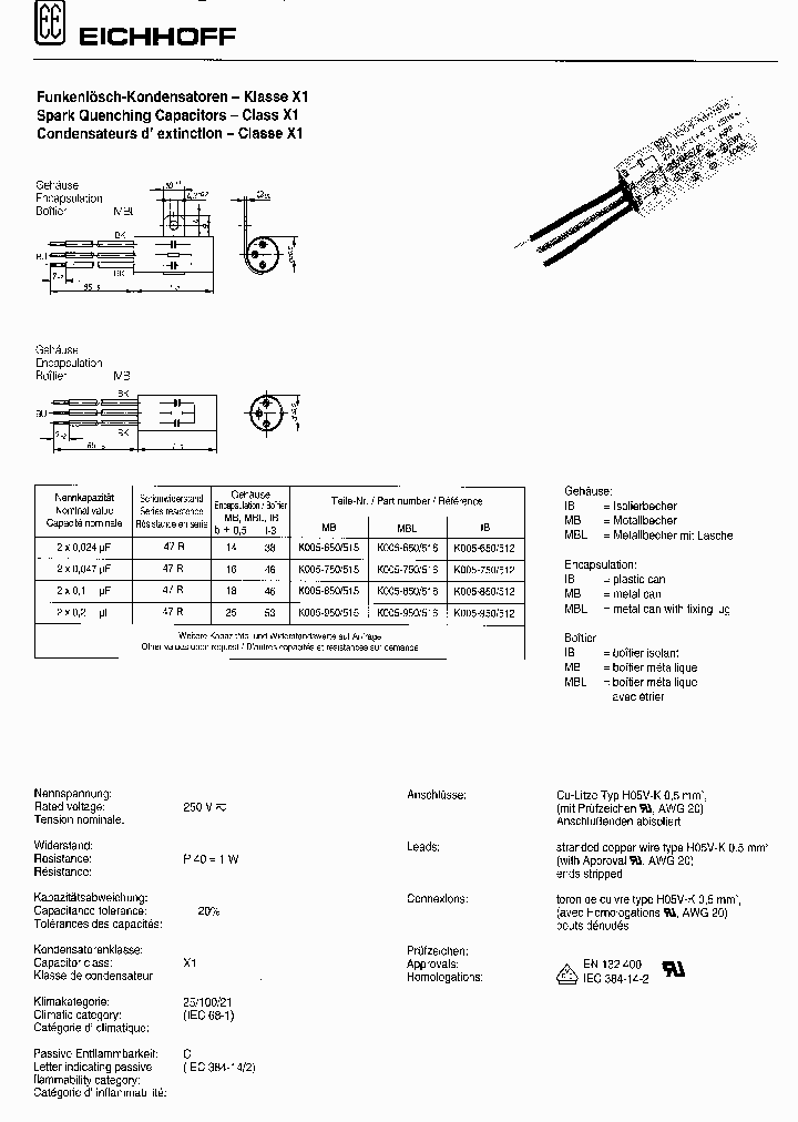 K005-650_614111.PDF Datasheet