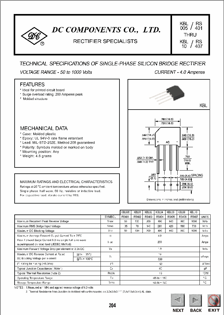 RS402_352058.PDF Datasheet