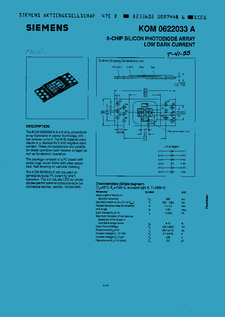 KOM0622033A_594645.PDF Datasheet