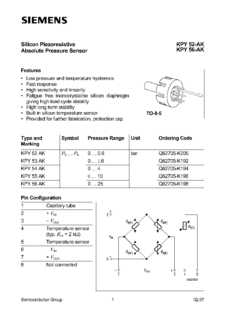 KPY56AK_592214.PDF Datasheet