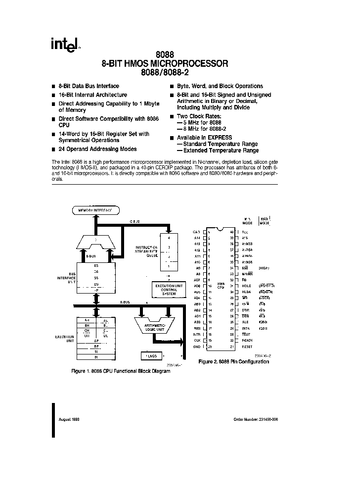 LD8088-2_578800.PDF Datasheet