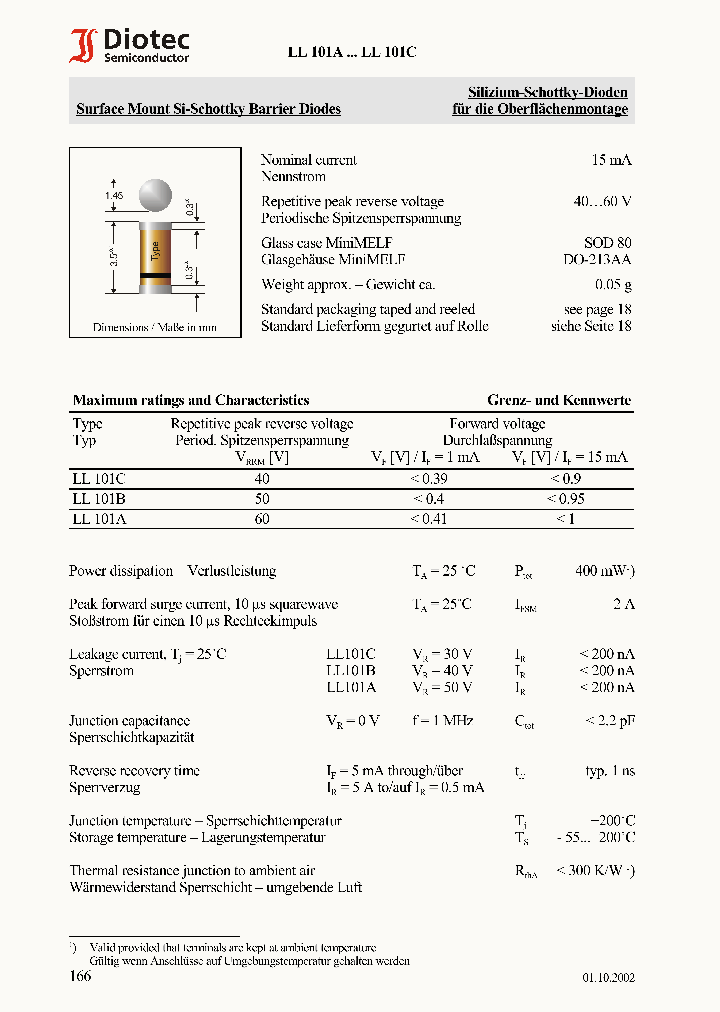 LL101C_635335.PDF Datasheet