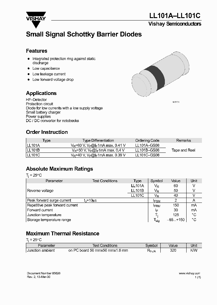 LL101A_635361.PDF Datasheet
