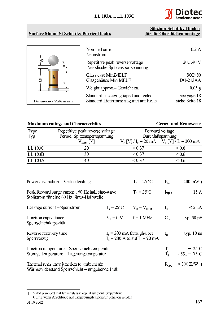 LL103B_630004.PDF Datasheet