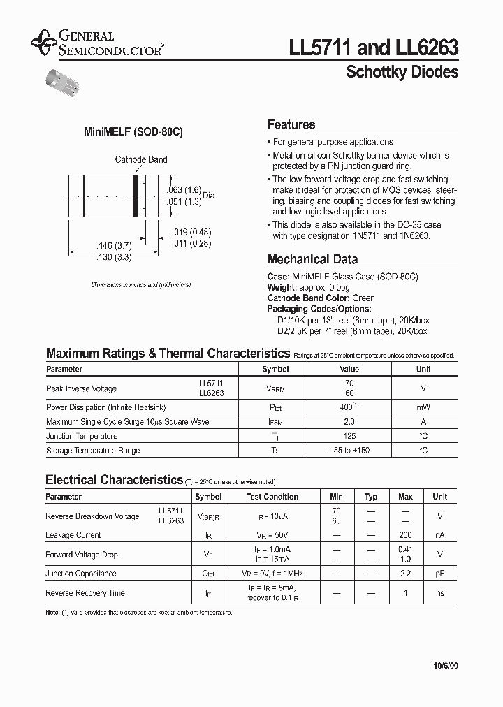 LL5711_629994.PDF Datasheet