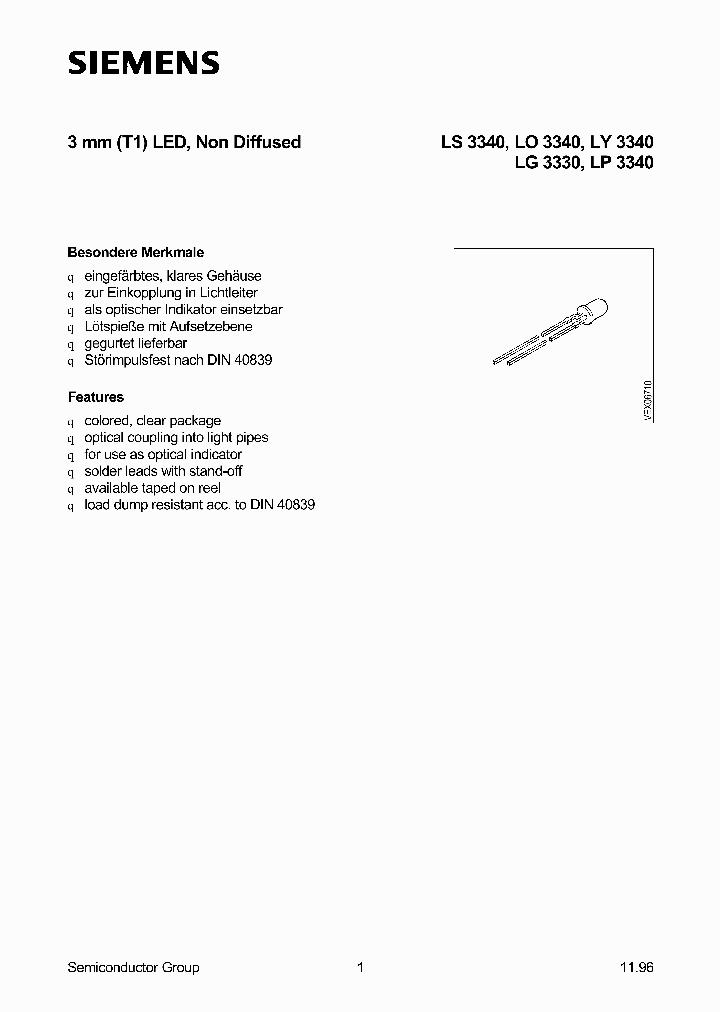Q62703-Q1789_149169.PDF Datasheet