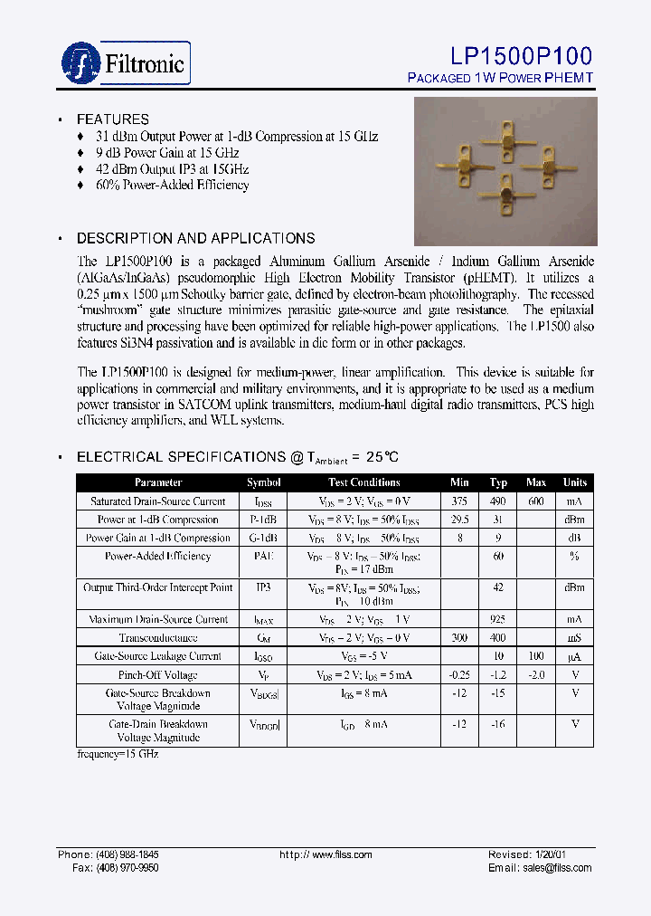 LP1500P100_618227.PDF Datasheet