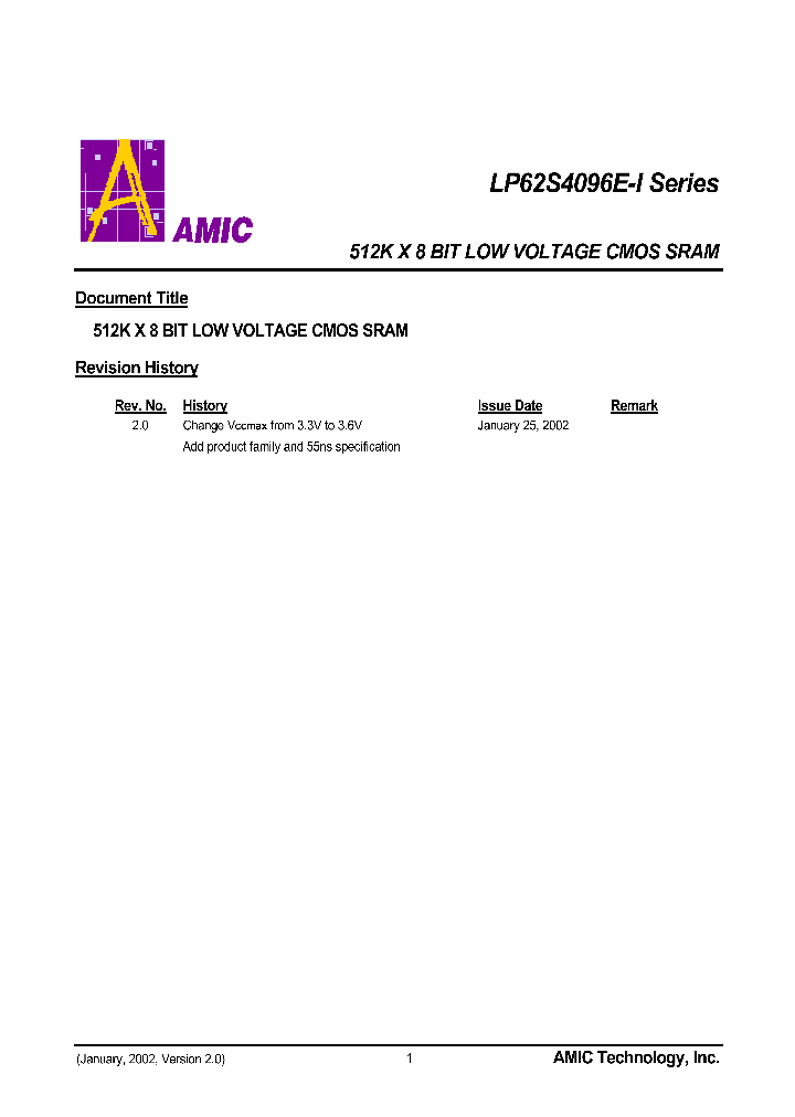 LP62S4096EX-70LLI_593772.PDF Datasheet