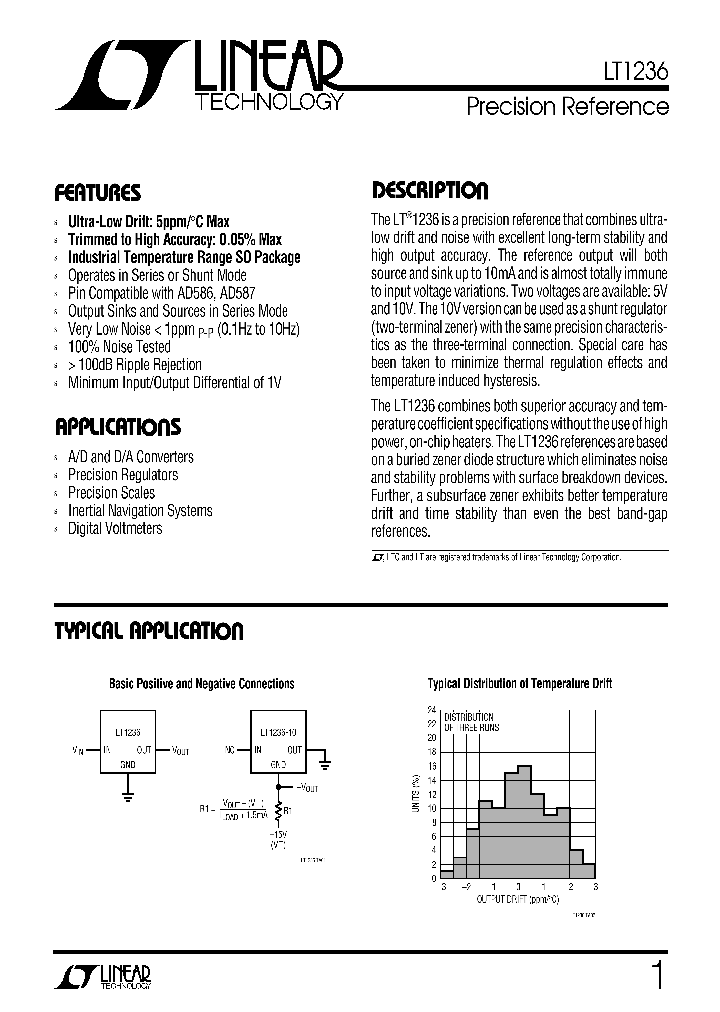LT1236_107874.PDF Datasheet