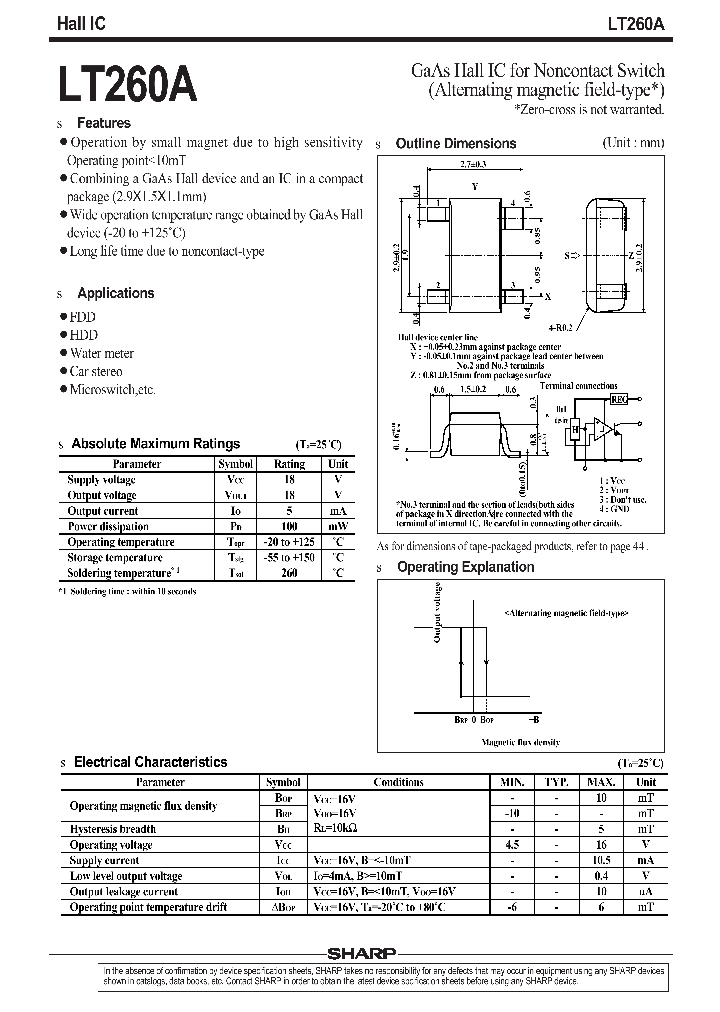 LT260_577300.PDF Datasheet