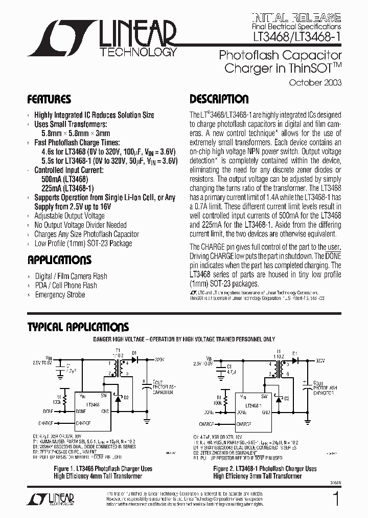 LT3468-1_712333.PDF Datasheet