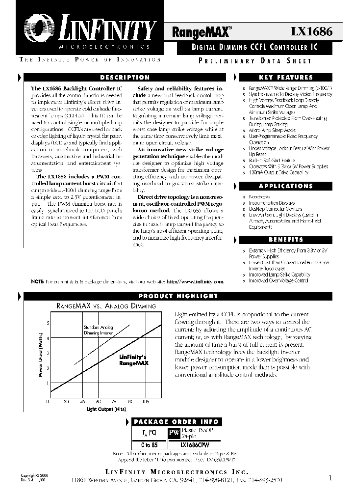 LX1686_559925.PDF Datasheet