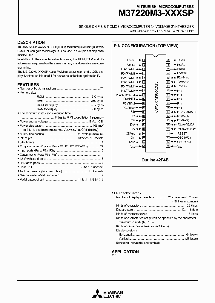 M37220M3_126878.PDF Datasheet