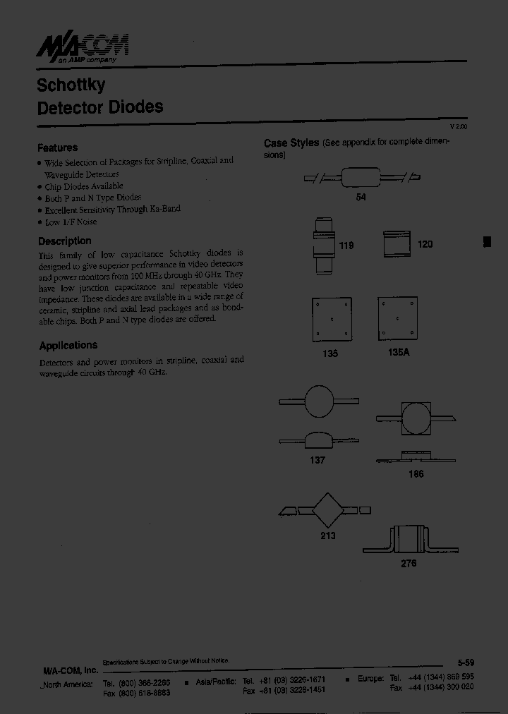 MA40147_13384.PDF Datasheet