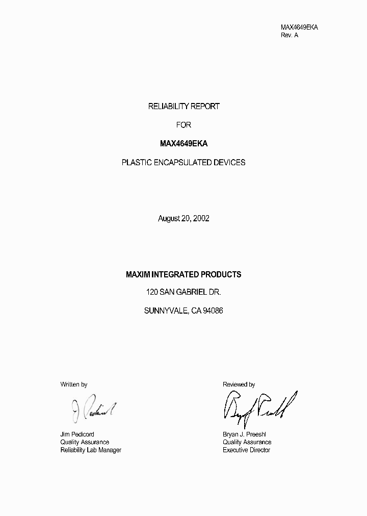 MAX4649EKA_579106.PDF Datasheet
