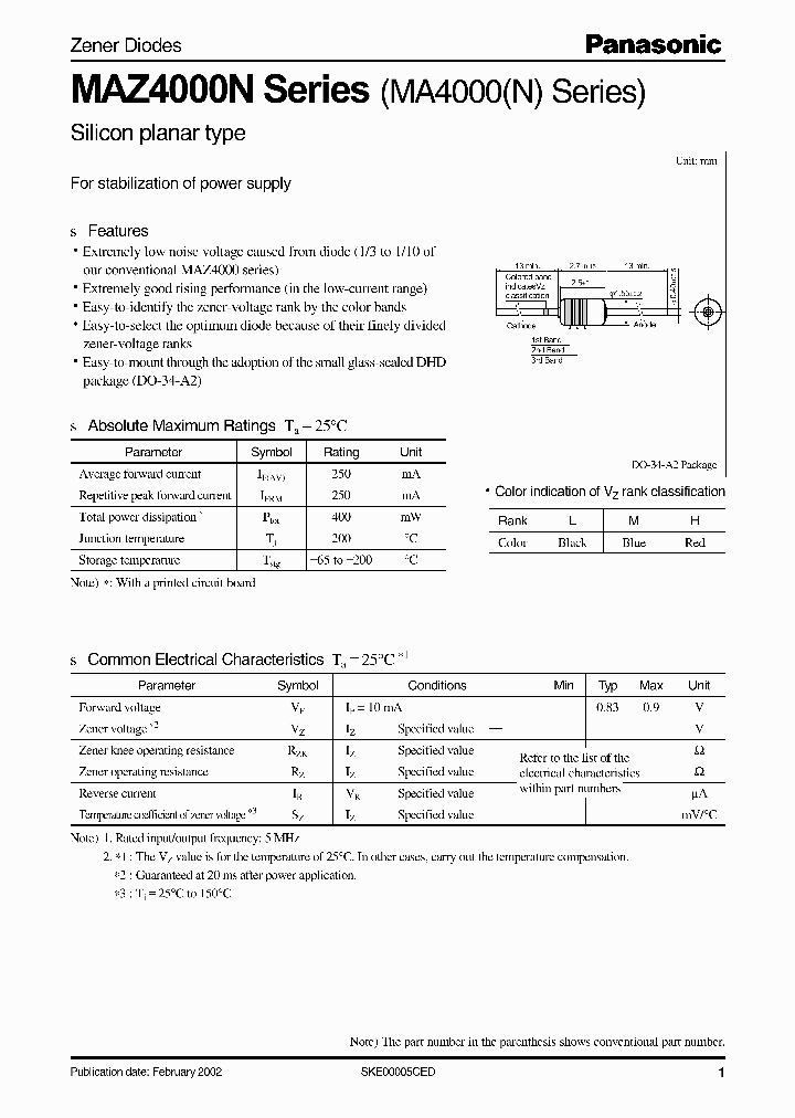 MAZ4120N_198219.PDF Datasheet