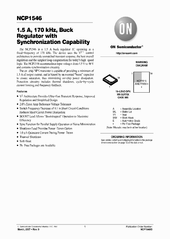 MBR0520_577803.PDF Datasheet
