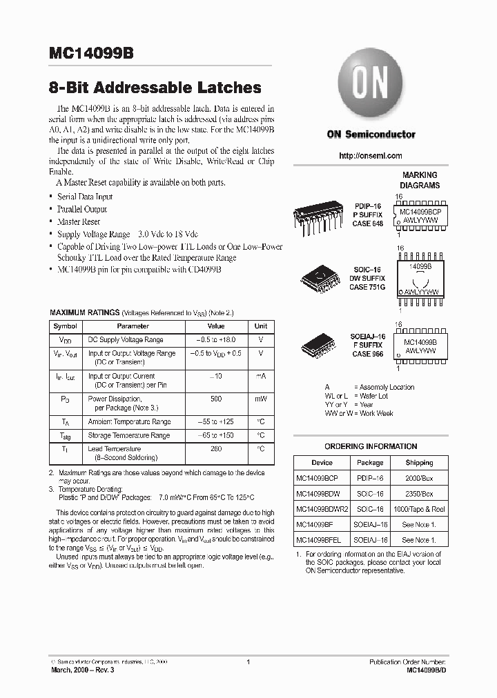 MC14099B_125904.PDF Datasheet