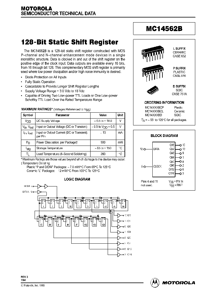 MC14562B_313952.PDF Datasheet