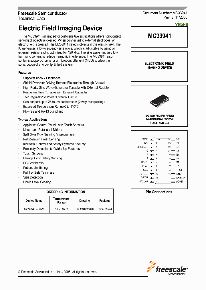 MC33941EG_581877.PDF Datasheet