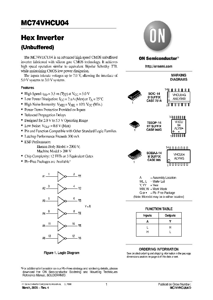 MC74VHCT74A06_751357.PDF Datasheet