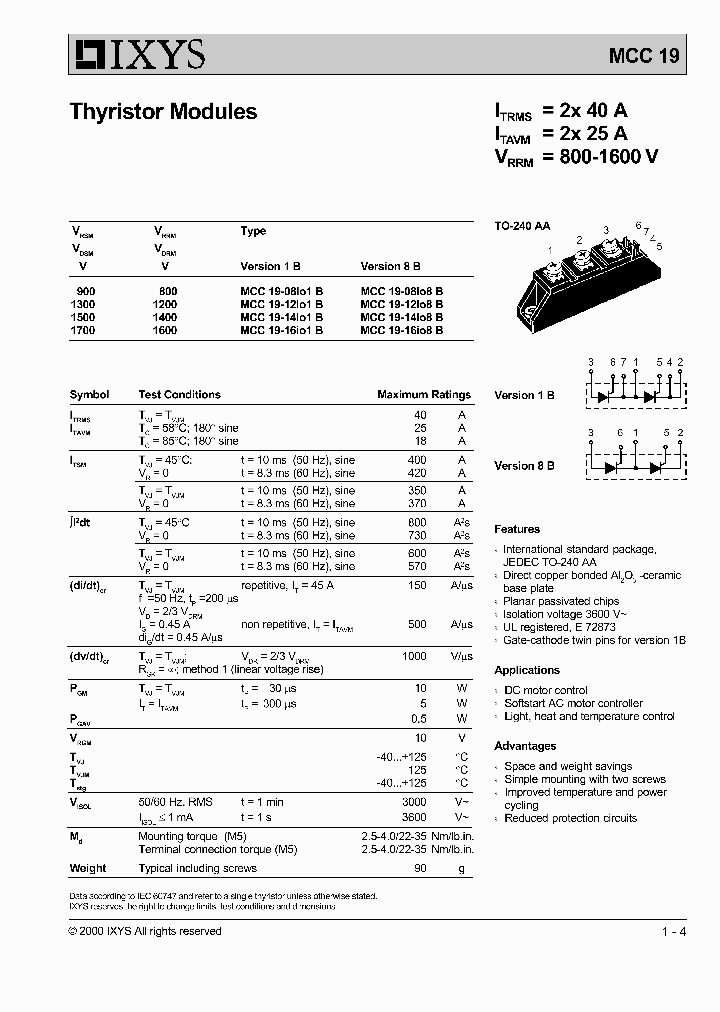 MCC19-12IO1B_565183.PDF Datasheet