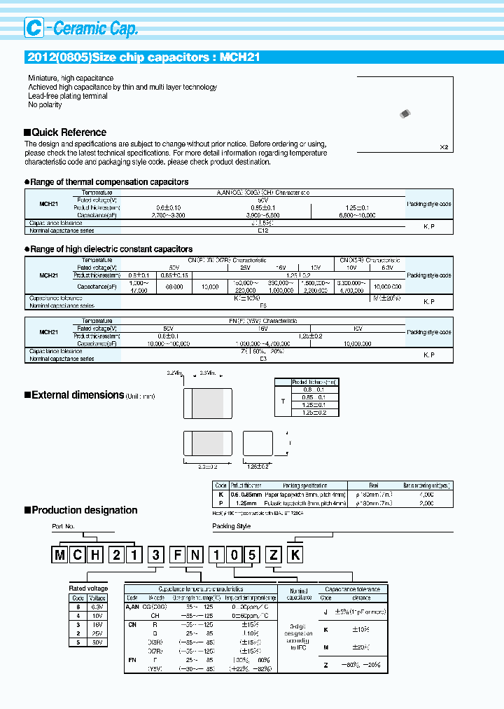 MCH215A105J_144512.PDF Datasheet