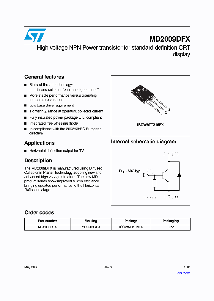 MD2009DFX_646351.PDF Datasheet
