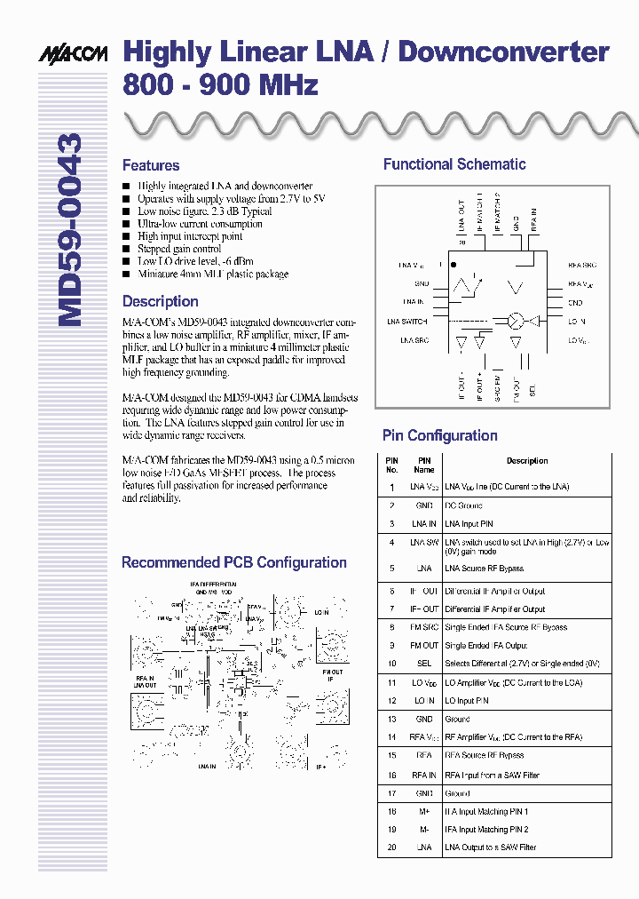 MD59-0043_174194.PDF Datasheet