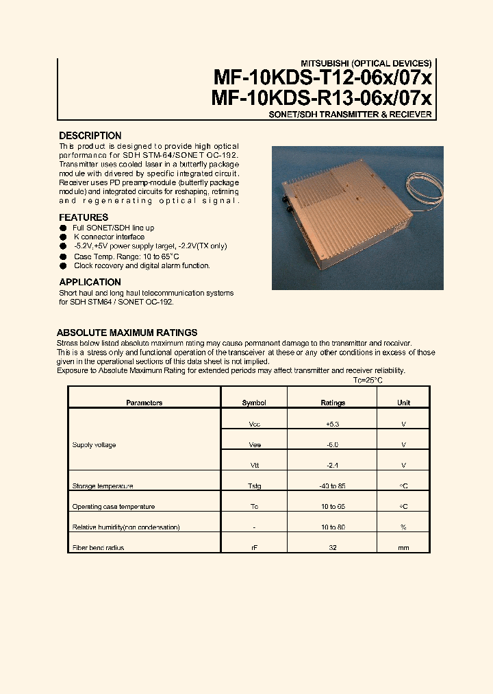 MF-10KDS-T12-070_575357.PDF Datasheet