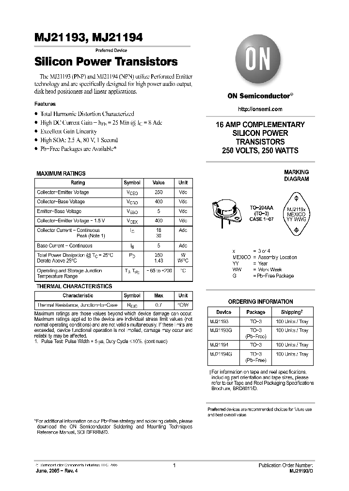 MJ1102805_742537.PDF Datasheet