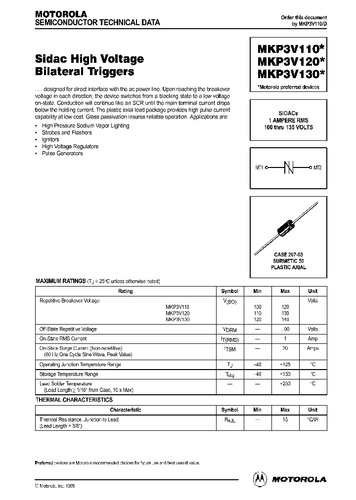 MKP3V120_744609.PDF Datasheet