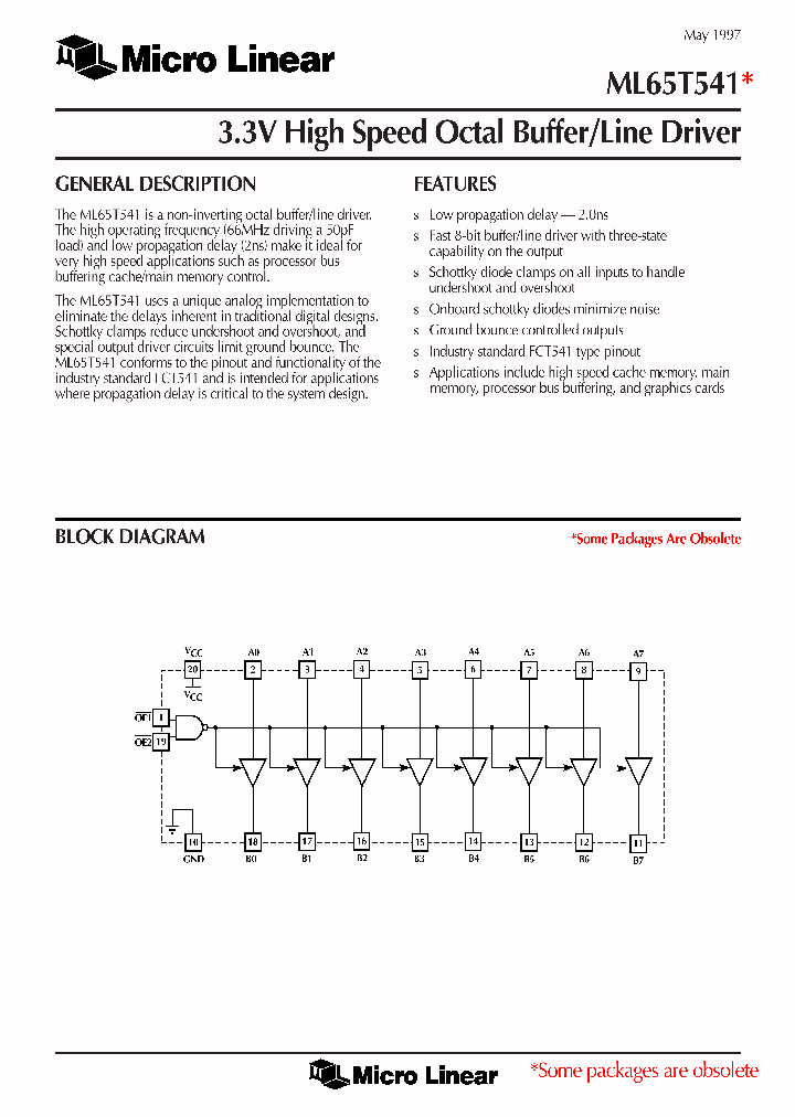 ML65T541_178149.PDF Datasheet