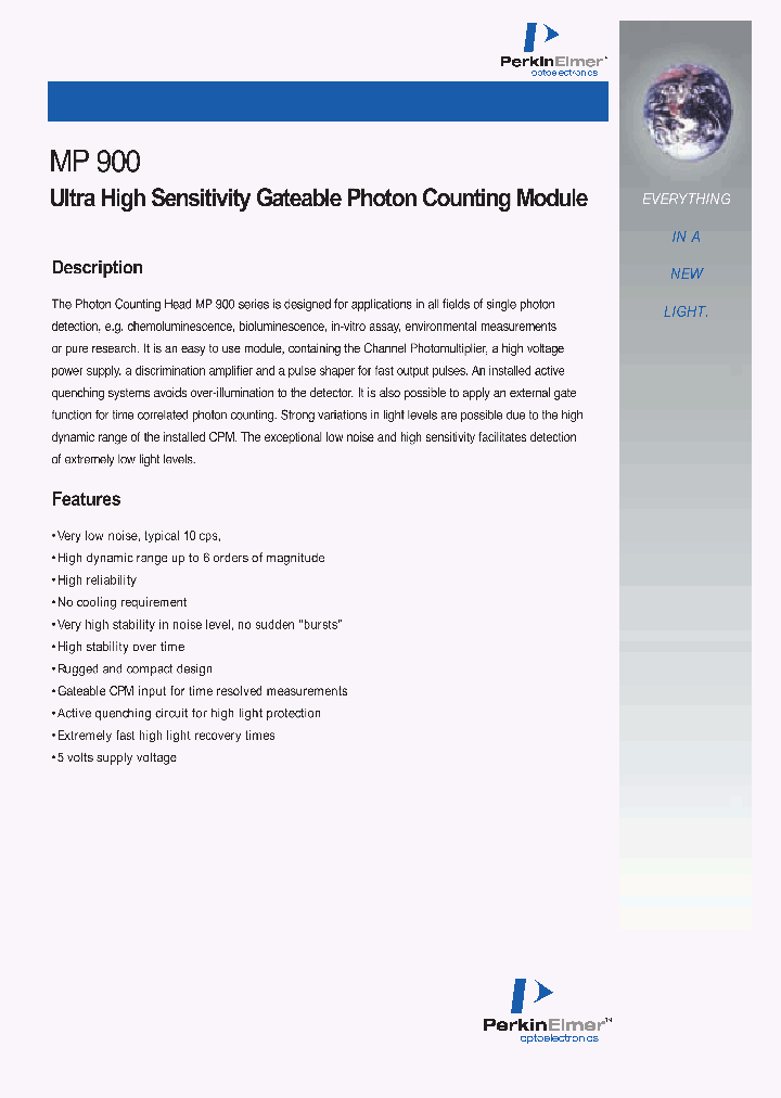 MP942_323239.PDF Datasheet