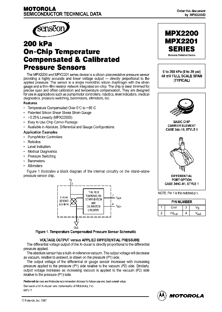 MPX2200_50872.PDF Datasheet