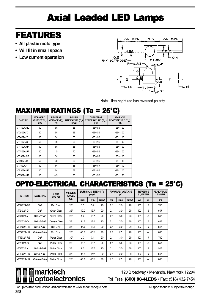 MT1302A_615080.PDF Datasheet