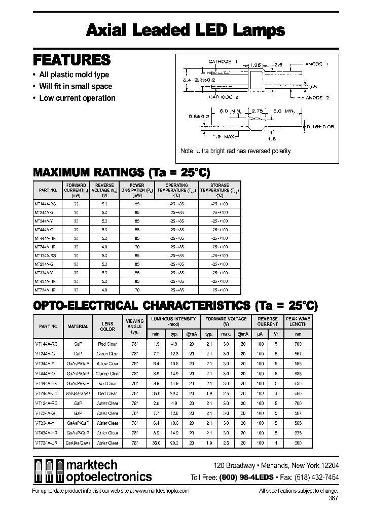 MT244A-G_615071.PDF Datasheet