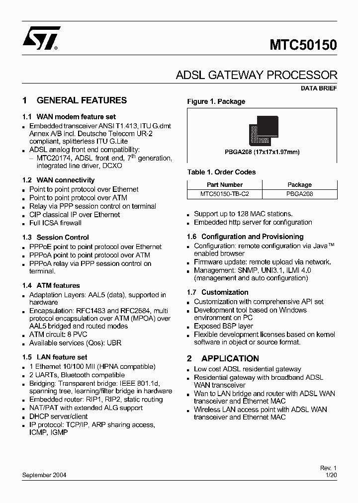 MTC50150_571280.PDF Datasheet