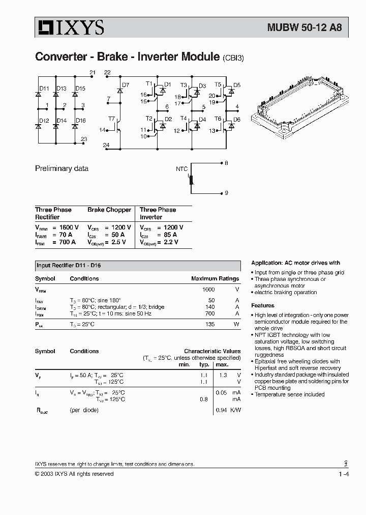 MUBW50-12A8_645741.PDF Datasheet