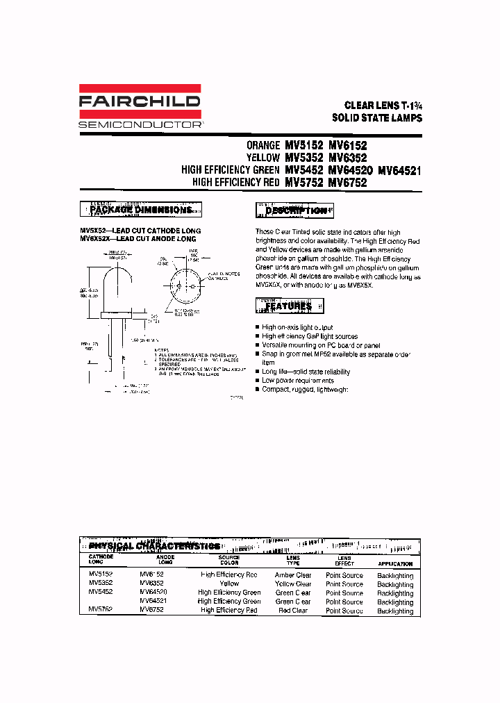 MV6752_595723.PDF Datasheet