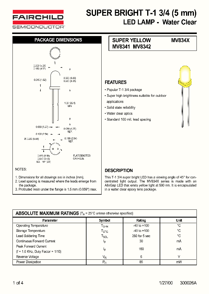 MV8342_591149.PDF Datasheet