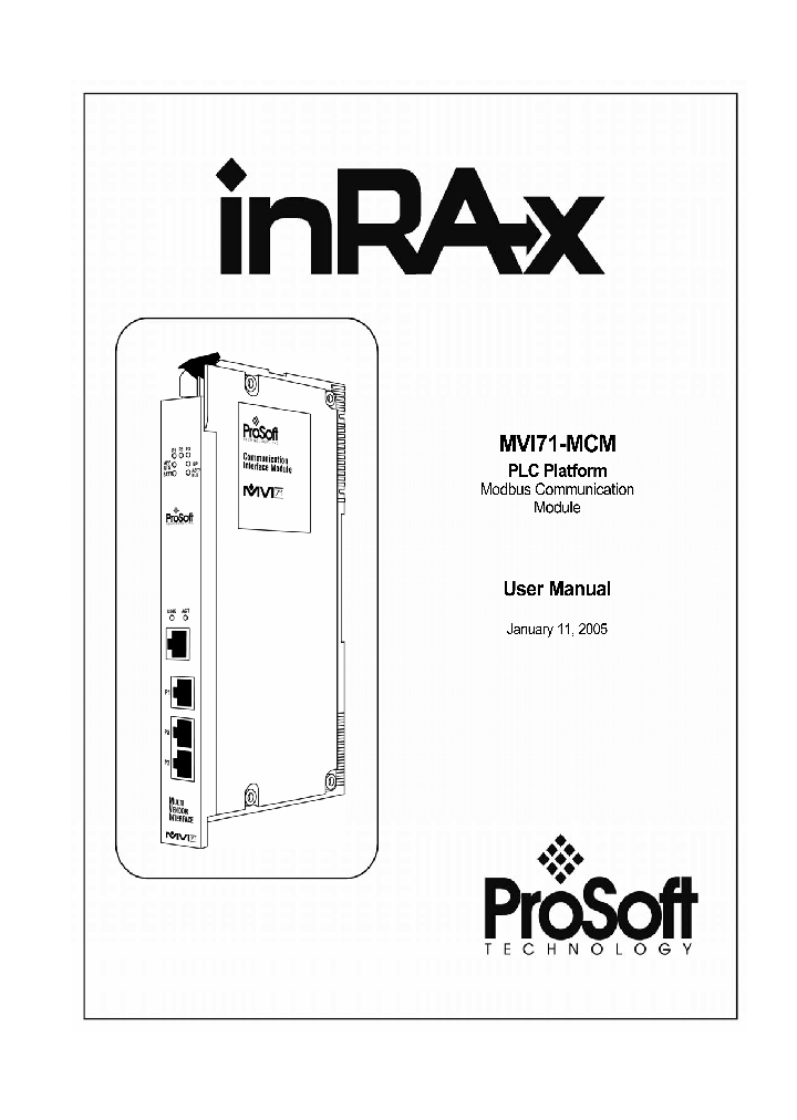 MVI71-MCM_610591.PDF Datasheet
