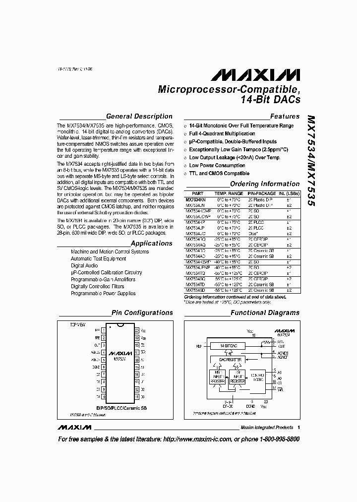 MX7534_117115.PDF Datasheet