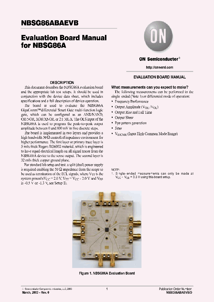 NBSG86ABAEVB_756864.PDF Datasheet