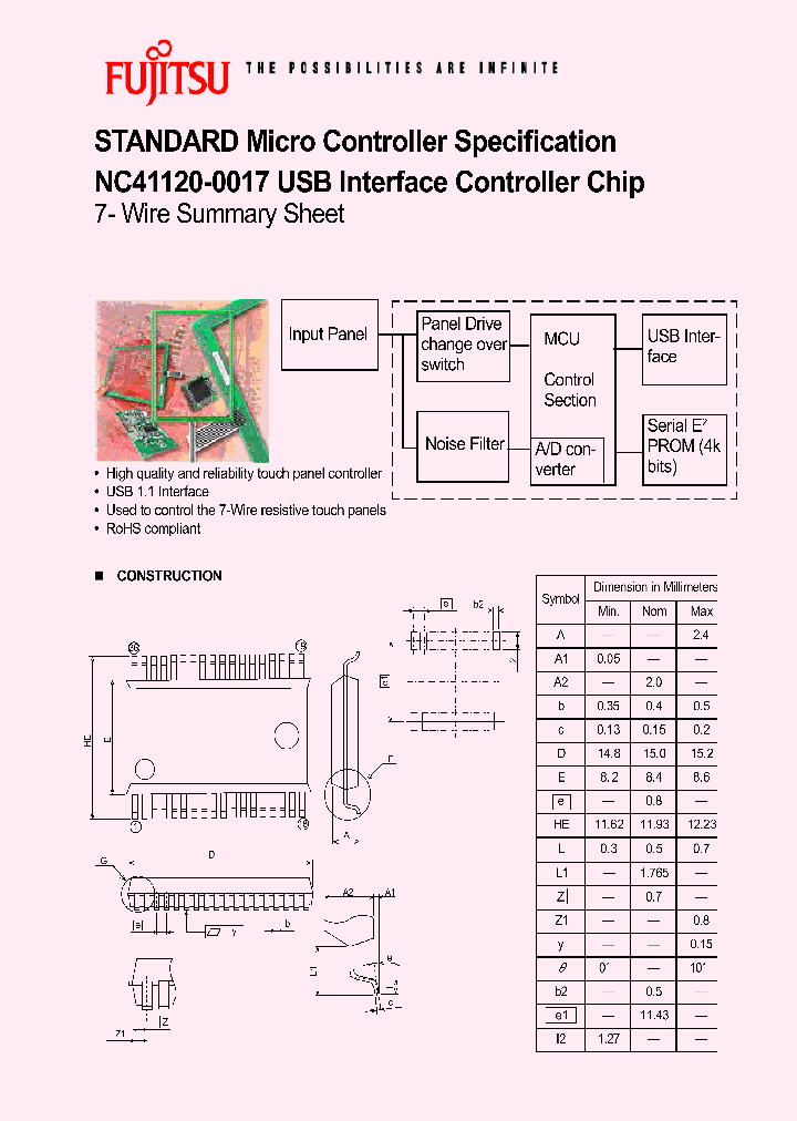 NC41120-0017_563509.PDF Datasheet
