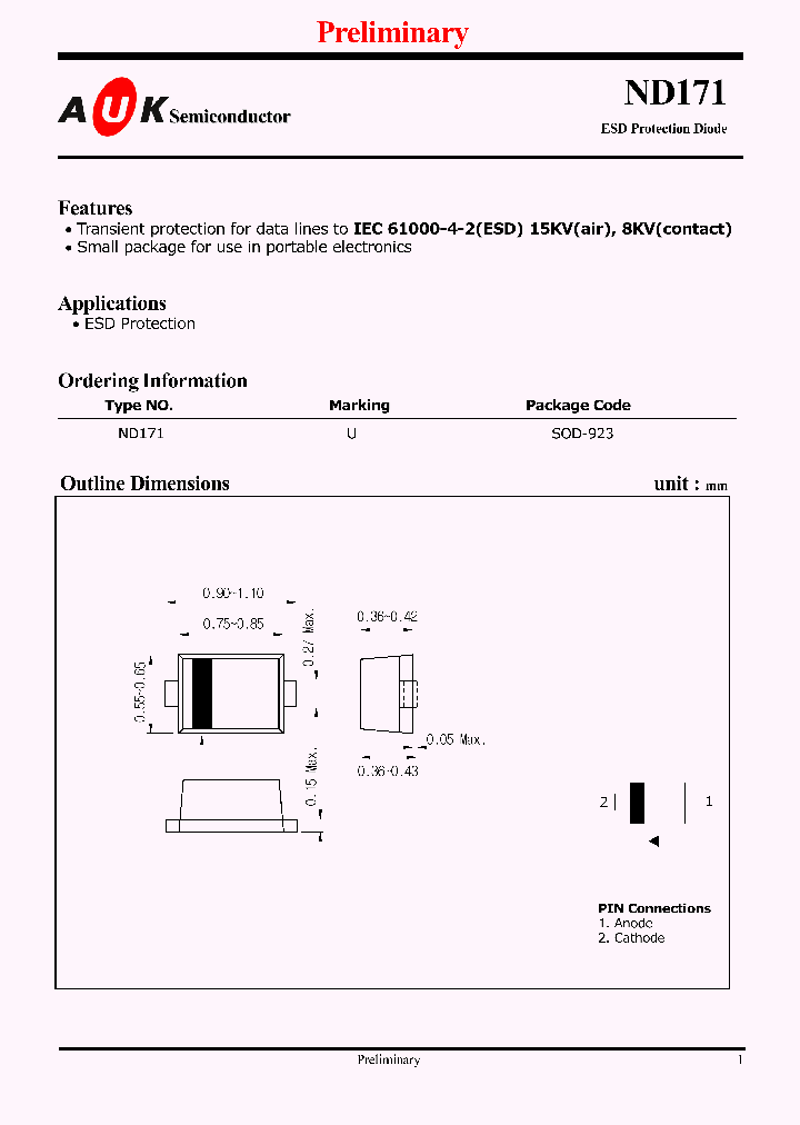 ND171_639324.PDF Datasheet