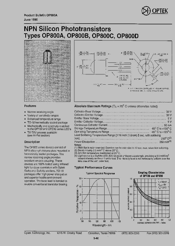 OP800D_628987.PDF Datasheet