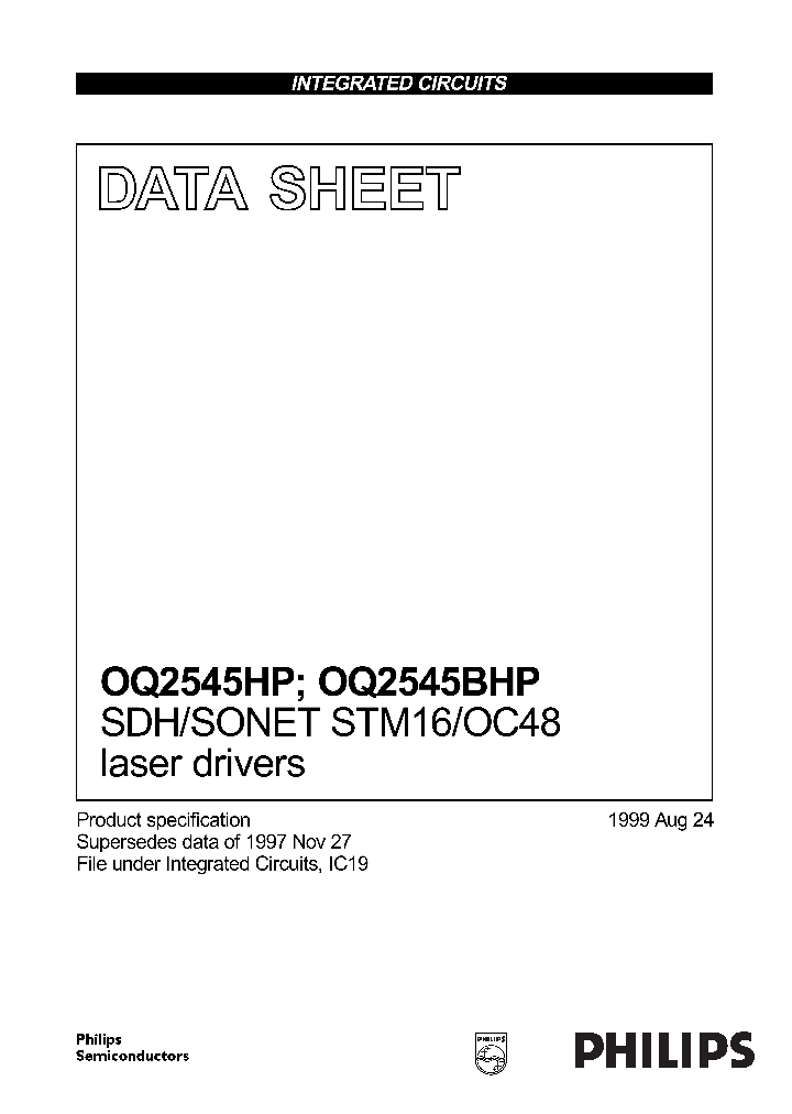OQ2545BHP_694652.PDF Datasheet