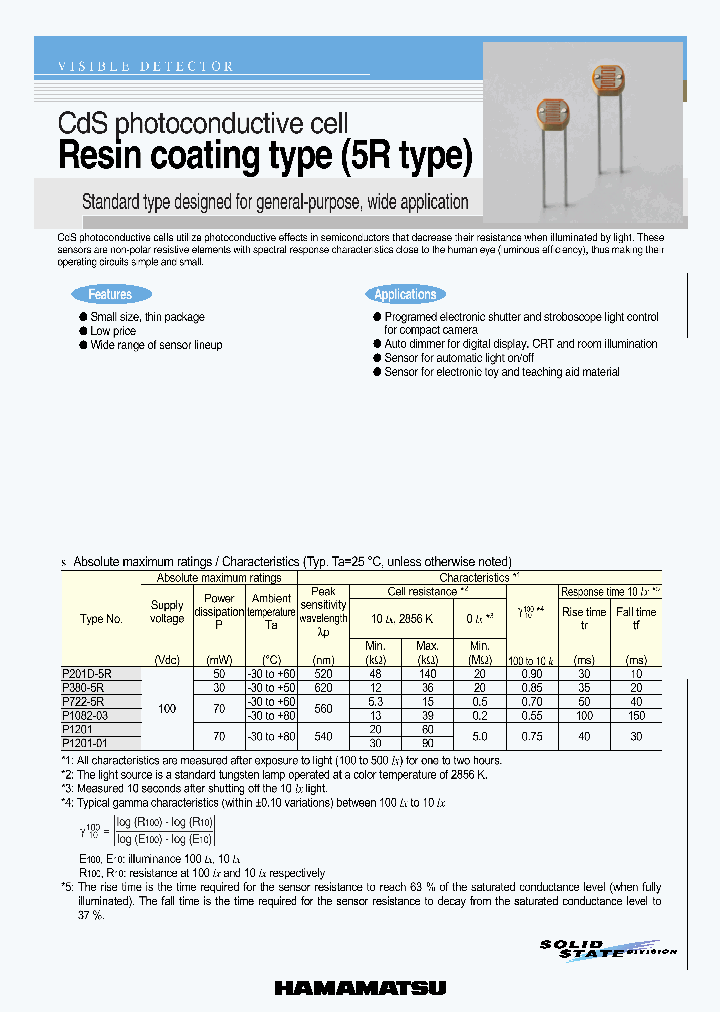 P722-5R_280231.PDF Datasheet